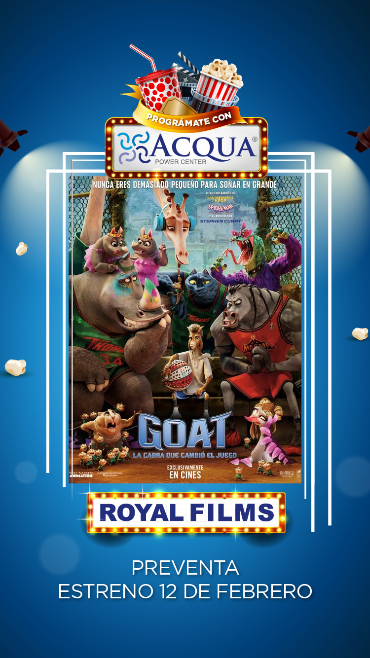 DEL 22 AL 28 DE ENERO-12